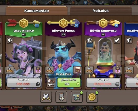 bb18 yeni basıldı