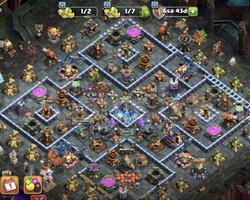 bb18 yeni basıldı