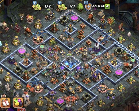 bb18 yeni basıldı
