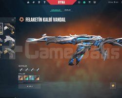 EVLENDİĞİM İÇİN HESABIMI SATIYORUM