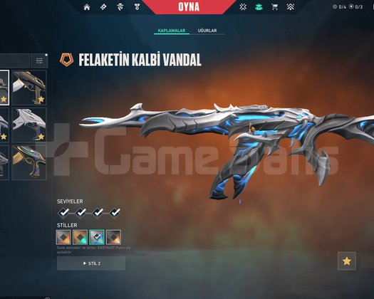 EVLENDİĞİM İÇİN HESABIMI SATIYORUM