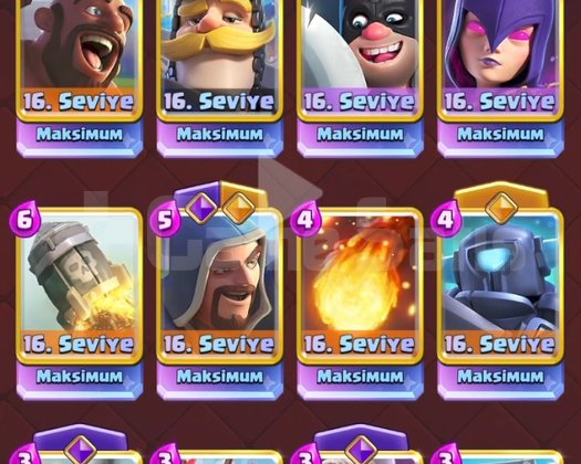 20 max 7 kahraman 14 evrim 14 k aşamalı lig acık
