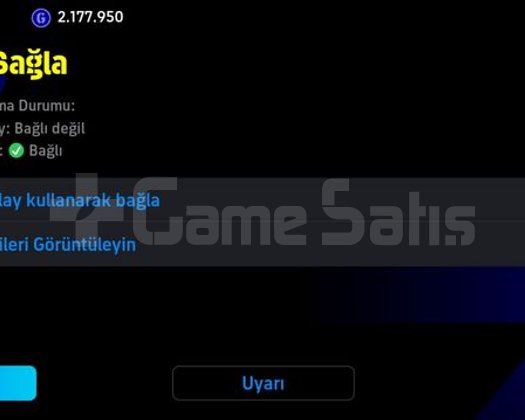 Azrail gibi hesap