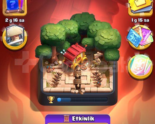 10.5k kupa  121 karakter  1363 koleksiyon