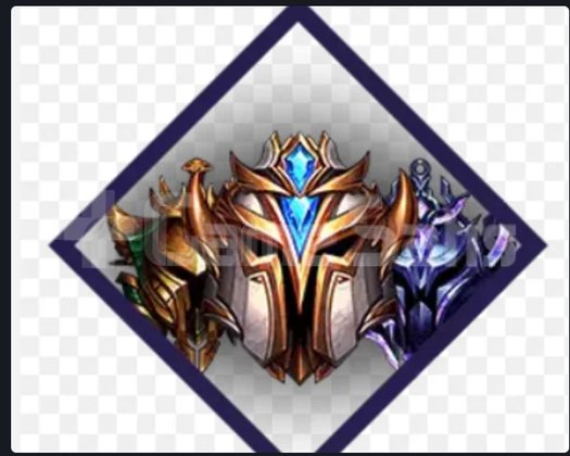 West Master Mid Main Boost