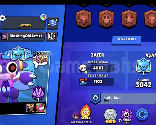 70k bu firsat kacmaz
