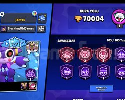 70k bu firsat kacmaz