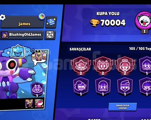 70k bu firsat kacmaz