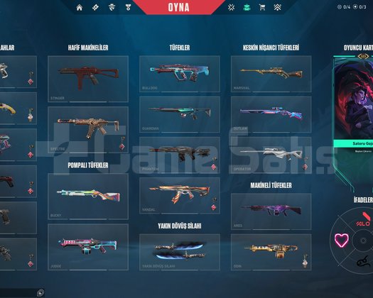 SATILIK ESKİ İMMO 1 HESAPPP KAÇIRILMAZZZ
