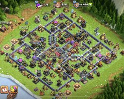 Th17 max 13.5k Taşlı Hesap