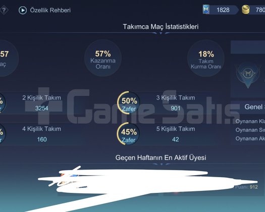 25K Mac 10. Sv EKİP! ANINDA TESLİM.
