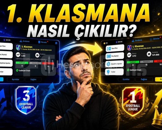 eFootball Pc Steam Klasman Boost