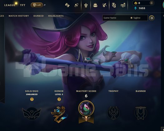 TR Unranked | 2 Kostüm - 35 Hero | Dereceli Hazır