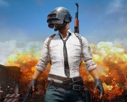 2 AYRI HESAPTAN TOPLAM 40K POP ANINDA TESLİM