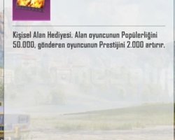 50K BÜTÜM NARUTO ALTI YOL POPULERLİĞİ ANINDA TESLM
