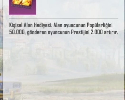 50K BÜTÜM NARUTO ALTI YOL POPULERLİĞİ ANINDA TESLM