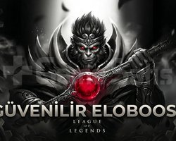 CHALLENGERDAN ELOBOOST | 2026 Hilesiz ve Güvenli