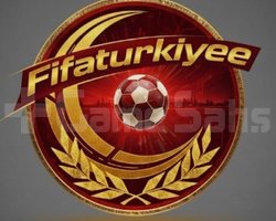 5M PC Snipe En güvenli aktarım ile