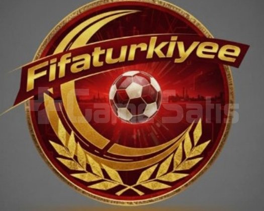 5M PC Snipe En güvenli aktarım ile