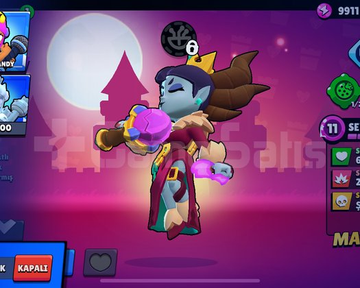 Bu Fiyata Bedava Full Artı Full Skin Doludur