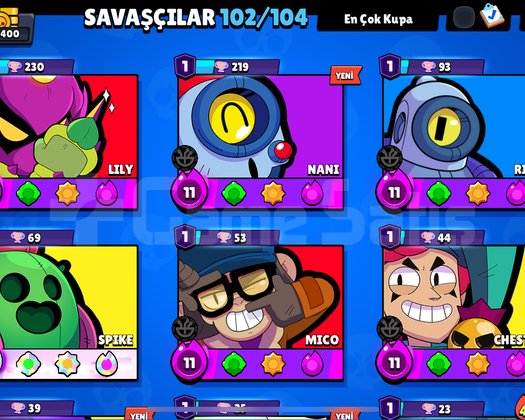 Bu Fiyata Bedava Full Artı Full Skin Doludur