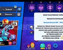 1350 tl bs