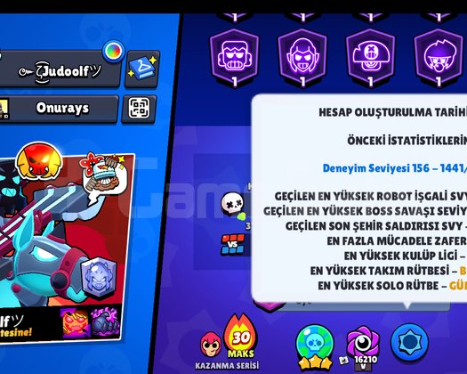 1350 tl bs