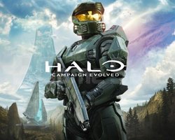 HALO CAMPAİGN ANA HESAP +PS5/PRO +GARANTİ