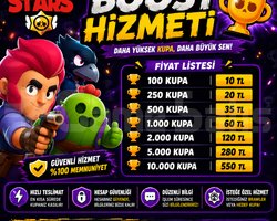 Anında kupa kasma
