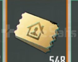 548 ev oyu