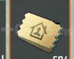 5000 det pubg ev oyu