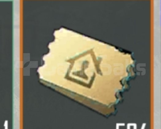 5000 det pubg ev oyu