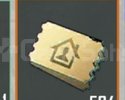 1000 adet pubg ev oyu