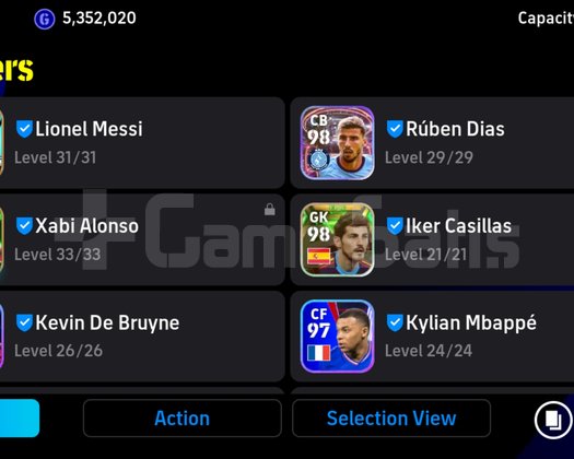 1400 Coinli klasik Konami mail hesap