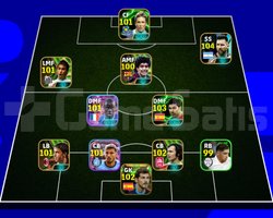 1400 Coinli klasik Konami mail hesap