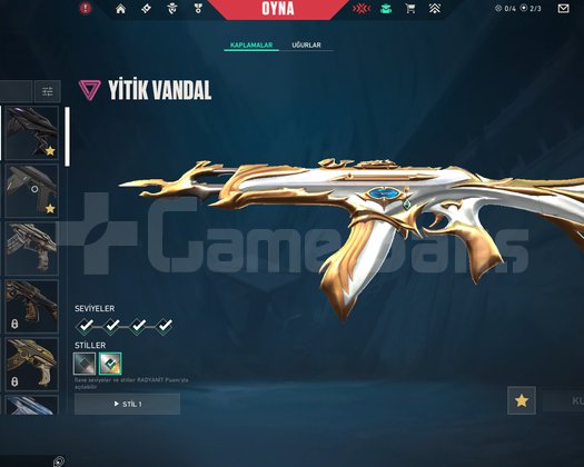 7700 TL YATIRILMIŞ HESAP YÜCE GÖRMÜŞ