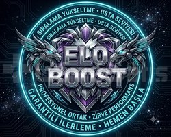 tr plat 1 43 lp zümrüt 3 30 lp boost