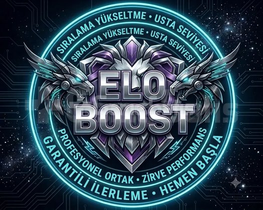 tr plat 1 43 lp zümrüt 3 30 lp boost