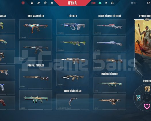 +30K YATIRMA TEMİZ ÖMÜRLÜK HESAP