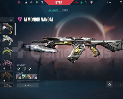 +30K YATIRMA TEMİZ ÖMÜRLÜK HESAP