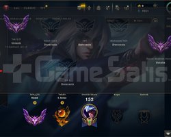 TR MASTER 56 WR +30 47 KOSTUM UYGUNA