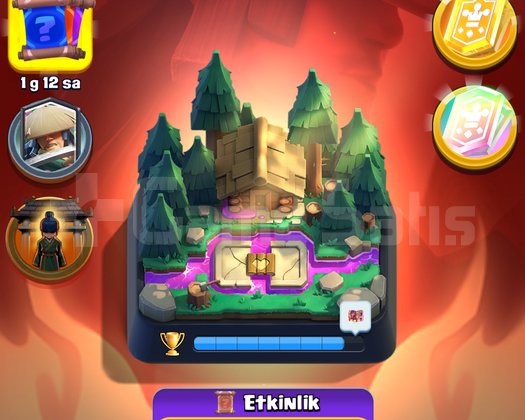 10500 KUPALI CR HESABI
