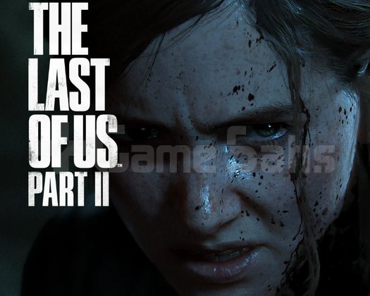 THE LAST OF US PART II PS4/PS5 +GARANTİ +DESTEK
