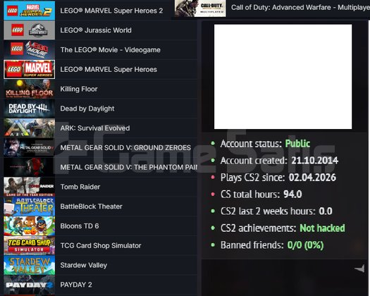 4 MADALYALI 12 LV FACEİT Dont Starve Together 196