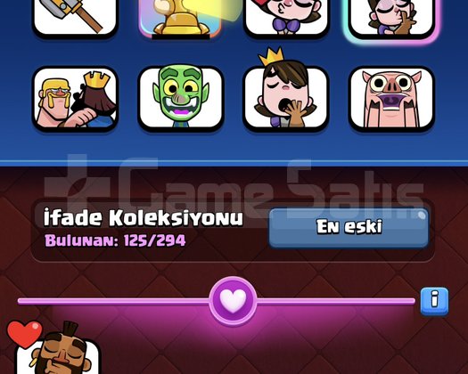 1895 level 13.8k kupa 5000 tas