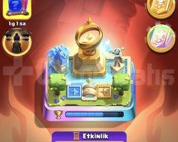1895 level 13.8k kupa 5000 tas