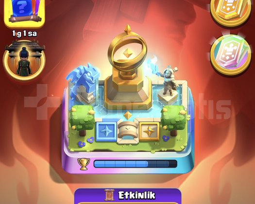 1895 level 13.8k kupa 5000 tas