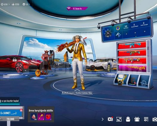 !!! FIRSAT RARE !!! SÜPER ÇEKİRDEK SİSTEMLİ !!!