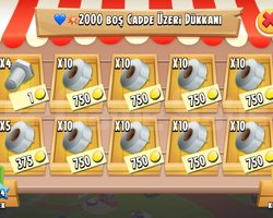 89 bant için