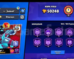 1000 tl bs hesap